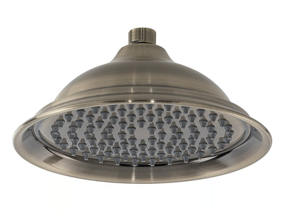 LIBERTY - Round rain shower _ GEDY
