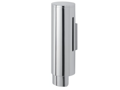 MALDIVE - Soap dispenser _ GEDY