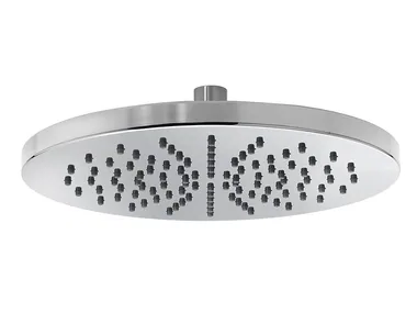 STAR 04 - Round rain shower _ GEDY