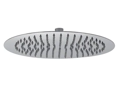 TECH 00 - Round rain shower _ GEDY