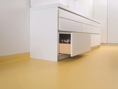 TARALAY IMPRESSION COMFORT - Resilient flooring _ Gerflor