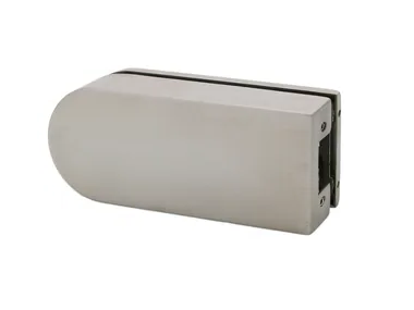 GL04 - Door fittings _ GH ITALY