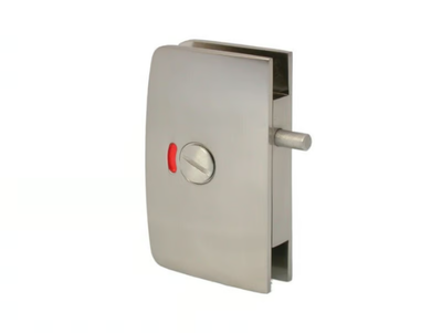 SERIE EWF - Free-busy closing _ GH ITALY