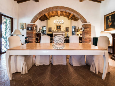 Wooden table 16 - Custom wooden table _ GH LAZZERINI