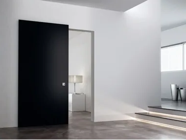 LINEAR - Door _ Ghizzi & Benatti