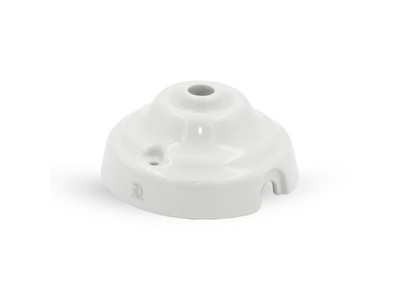 ATLANTIS - Ceiling rose _ GI Gambarelli