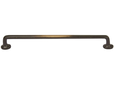 COUNTRY - Furniture handle _ GIARA ART DESIGN-BRONZE