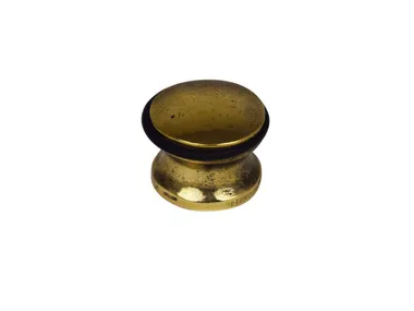 FPT-33 - Bronze doorstop _ GIARA ART DESIGN-BRONZE