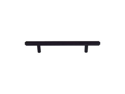 MONTECARLO - Bronze furniture handle _ GIARA ART DESIGN-BRONZE