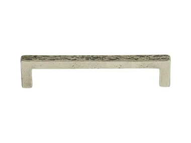 ONDA - Bronze furniture handle _ GIARA ART DESIGN-BRONZE