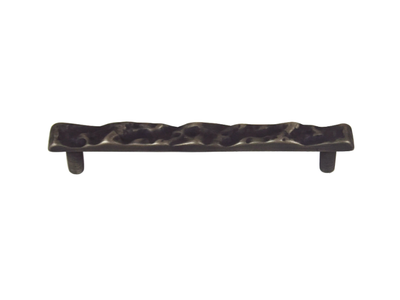 STONE CONCEPT - Bronze furniture handle _ GIARA ART DESIGN-BRONZE