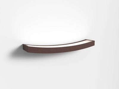 DOLCE - LED wall light _ Gibas