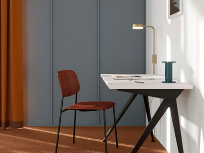 TOL 169.48 - Adjustable plug lamp _ Gibas