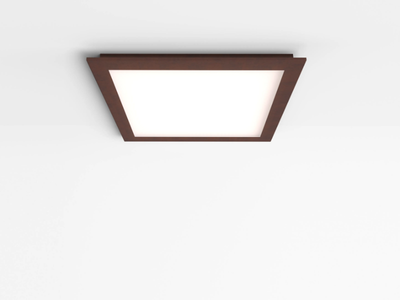 VICTORIA - Wall lamp / ceiling lamp _ Gibas