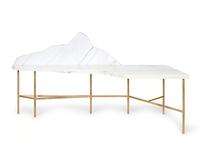LANDSCAPE - Writing desk _ Ginger & Jagger