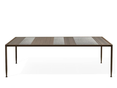 GEA - Table _ Giorgetti