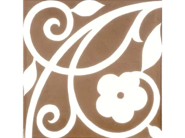 BENINCASA - Handmade ceramic wall tiles _ Giovanni De Maio