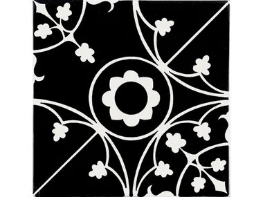 BONEA - Handmade ceramic wall tiles _ Giovanni De Maio