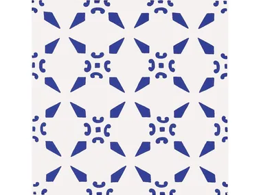 CRISTALLI - Handmade ceramic wall tiles _ Giovanni De Maio