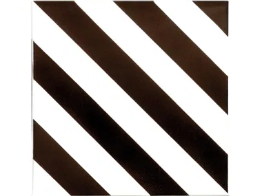 FALERIO - Handmade ceramic wall tiles _ Giovanni De Maio