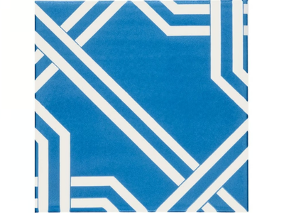 GAIANO - Handmade ceramic wall tiles _ Giovanni De Maio