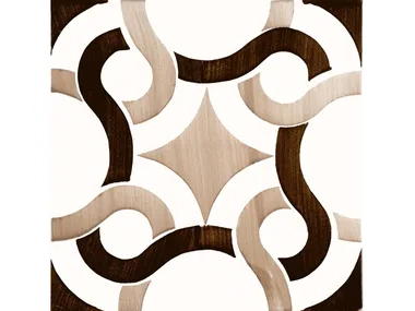 SCANSANO - Handmade ceramic wall tiles _ Giovanni De Maio