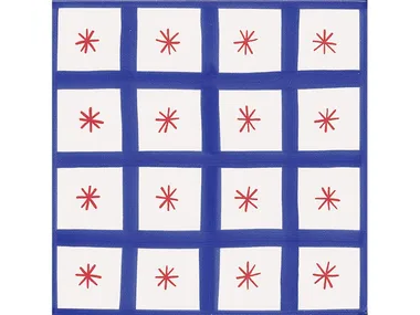SCOZZESE - Handmade ceramic wall tiles _ Giovanni De Maio