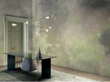 HIGHLIFE - Wallpaper _ GLAMORA