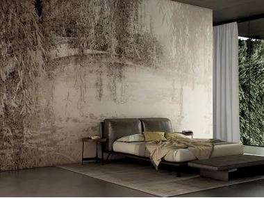 POEME - Landscape wallpaper _ GLAMORA