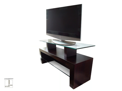 ATRIA - TV cabinet _ Gonzalo De Salas
