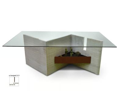 ESE - Table _ Gonzalo De Salas