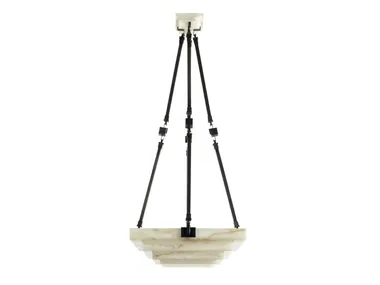 CHEOPE - Pendant lamp _ Grilli