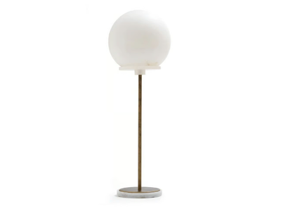MOON - Table lamp _ Grilli