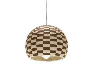 SNAKE - Pendant lamp _ Grilli
