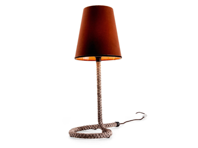 SNAKE - Table lamp _ Grilli