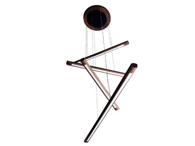 YORK - Pendant lamp _ Grilli