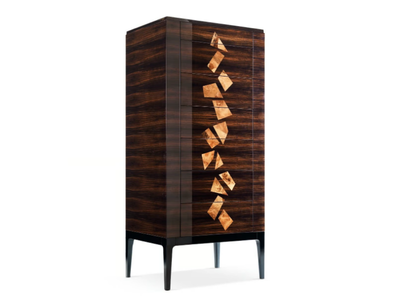 ZARAFA - Chest of drawers _ Grilli