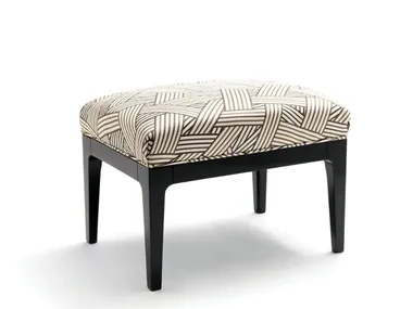 ZARAFA - Footstool _ Grilli