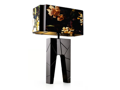 ZARAFA - Table lamp _ Grilli