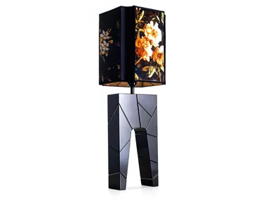 ZARAFA - Table lamp _ Grilli