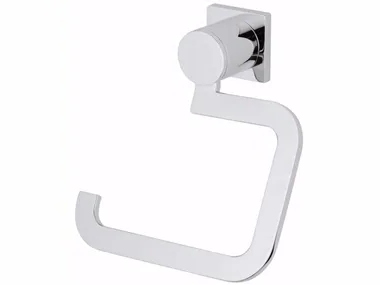 ALLURE - Metal toilet roll holder _ Grohe