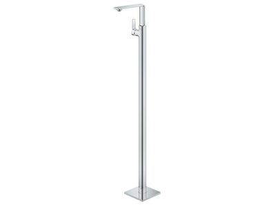 ALLURE NEW - Floor standing single handle washbasin mixer _ Grohe