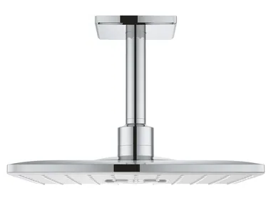 RAINSHOWER SMARTACTIVE 310 - 2-spray rain shower _ Grohe