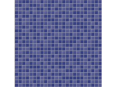 ANTHOLOGHIA 24 - Ceramic mosaic _ gruppo bardelli