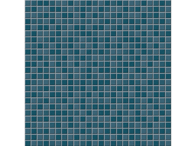 ANTHOLOGHIA 33 - Ceramic mosaic _ gruppo bardelli