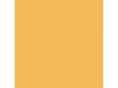CROMIA 10 - White-paste wall tiles _ gruppo bardelli