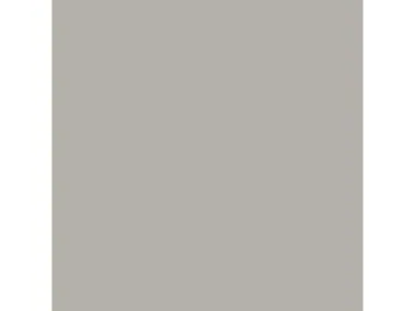 CROMIA 4 - White-paste wall tiles _ gruppo bardelli