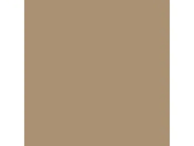 CROMIA 6 - White-paste wall tiles _ gruppo bardelli