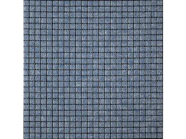 DENIM COLORS 33 - Ceramic mosaic _ gruppo bardelli