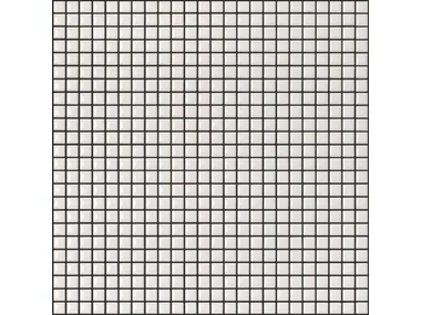 DIVA 01 - Ceramic mosaic _ gruppo bardelli